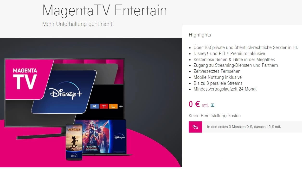 magenta-tv-entertain-angebot