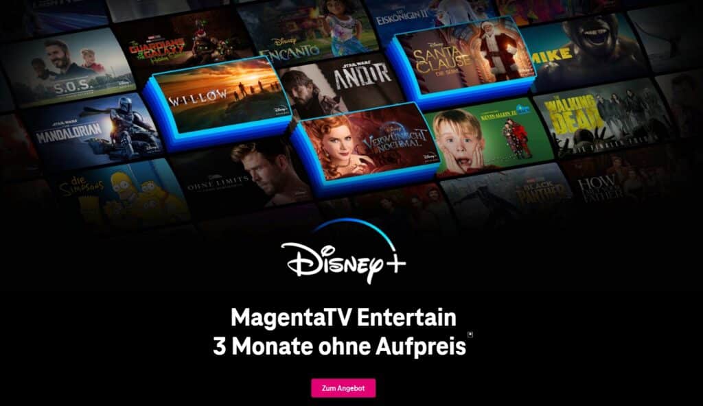 magenta-tv-entertain-februar-2023