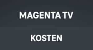 magenta-tv-kosten