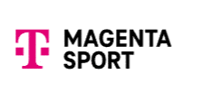magenta-sport-angebot-ohne-vertrag-monatsabo