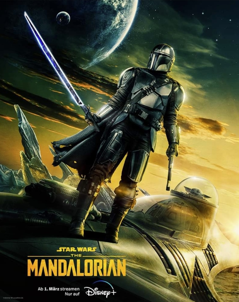 mandalorian-disney-plus