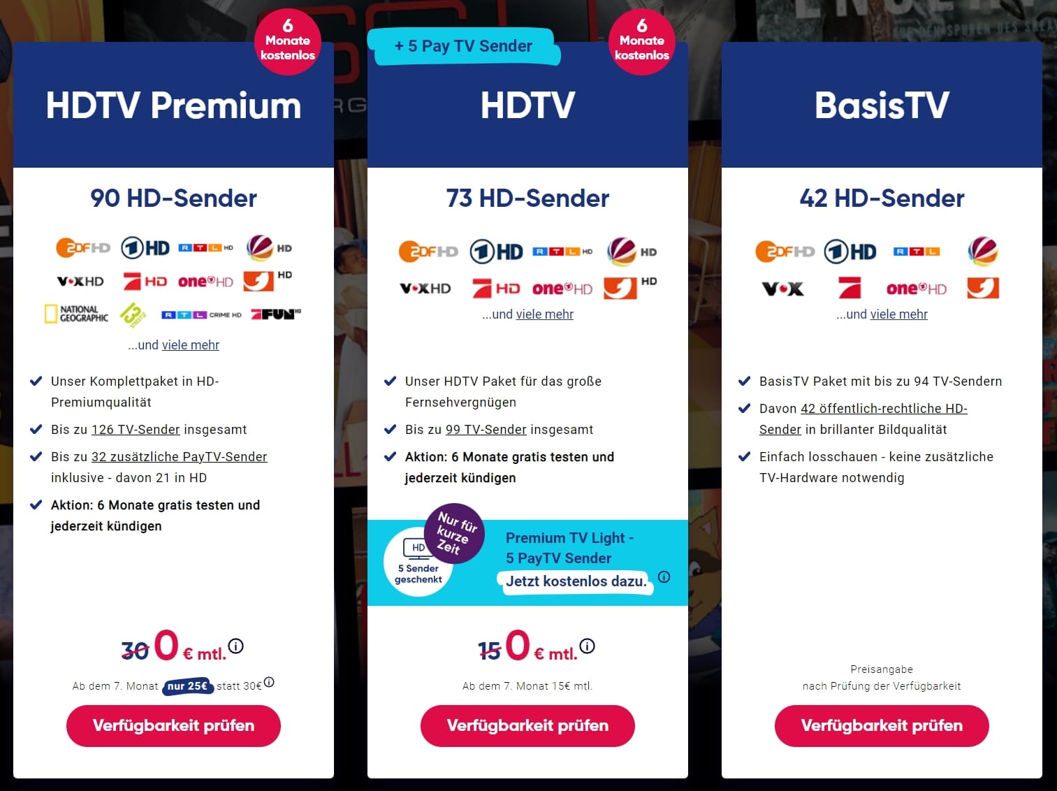 pyur-angebote-tv