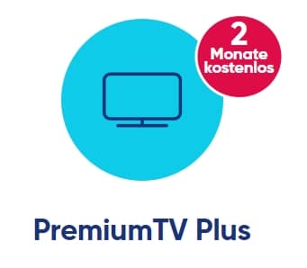 pyur-tv-angebot