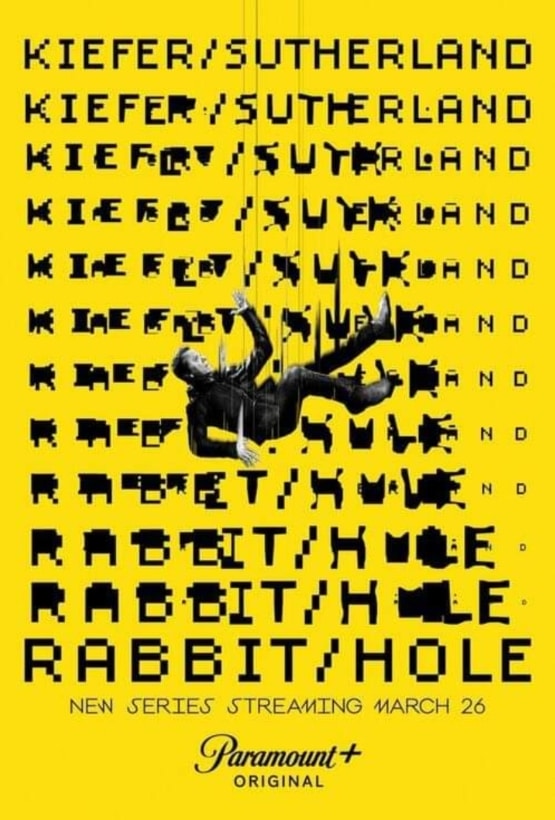 rabbit-hole-serie-paramount