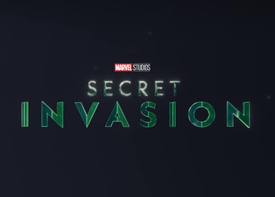 secret-invasion-disney
