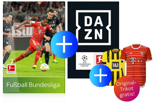 sky-bundesliga-angebote-dazn-trikot-2023