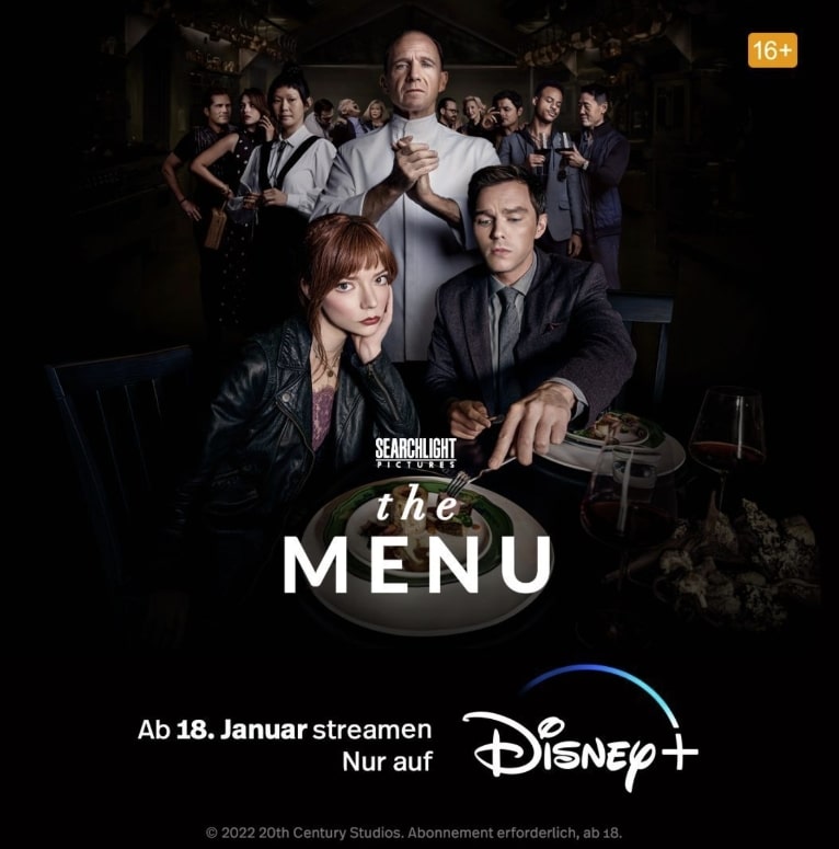 the-menu-disney-plus