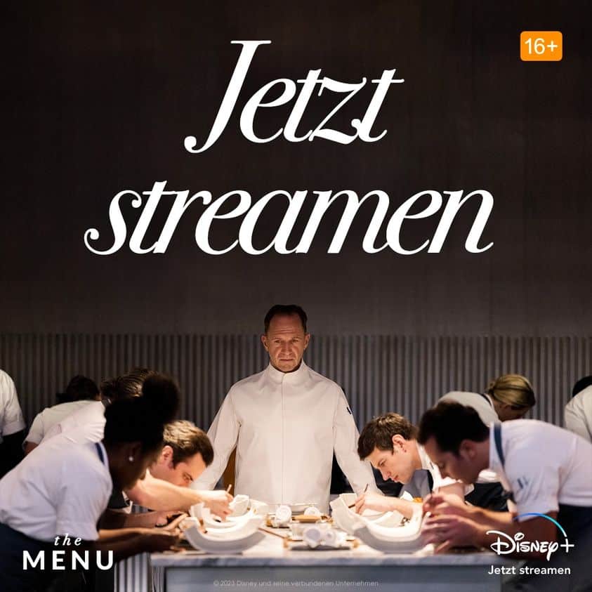 the-menu-disney-plus-angebot