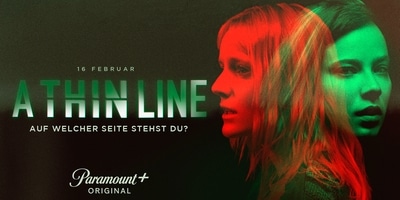 thin-line-paramount-plus-angebote