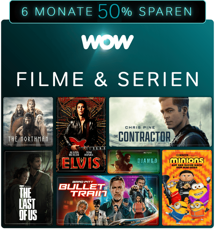 wow-sport-angebote-6-monate-50 prozent