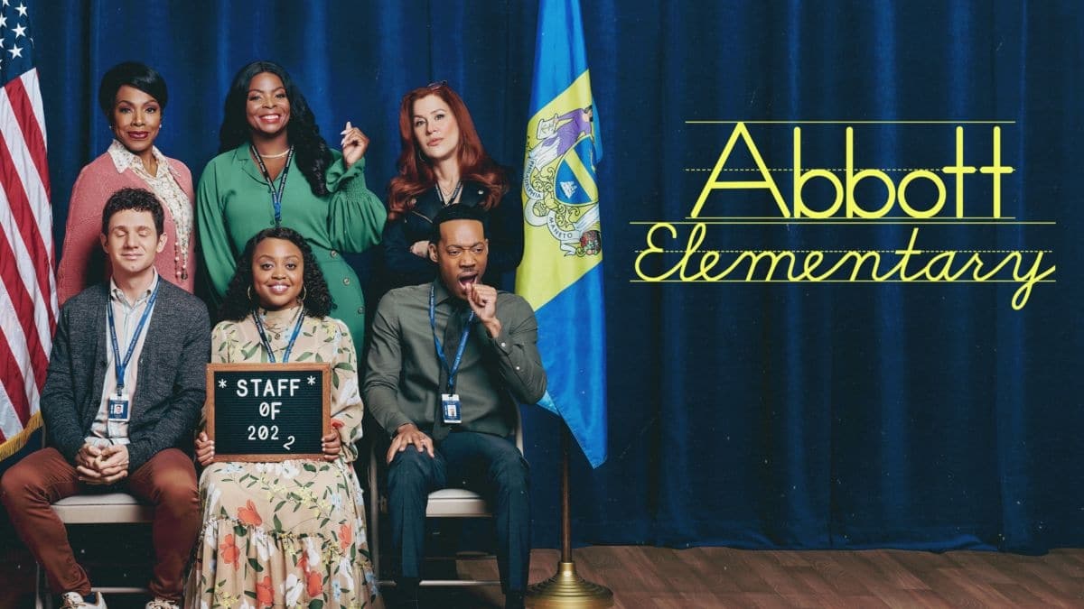 abbott-elementary-disney-plus