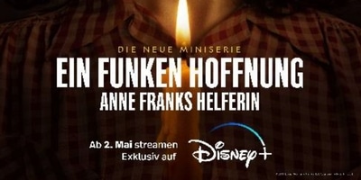 anne-frank-serie-disney-plus-angebote