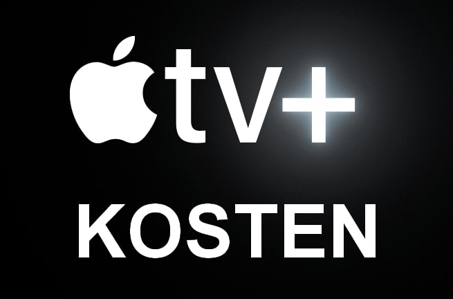 apple-tv-plus-kosten-preise-logo