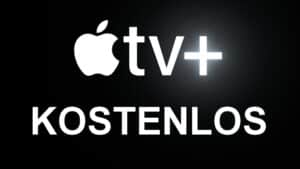 apple-tv-plus-kostenlos-logo