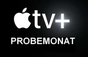 apple-tv-plus-probemonat