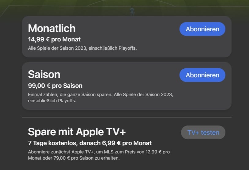 apple-tv-season-pass-mls