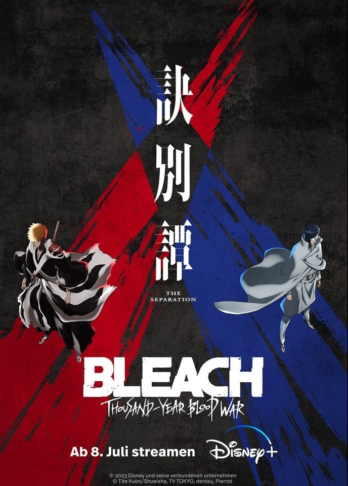 bleach-thound-years-part2