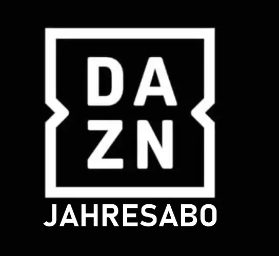 dazn-jahresabo-angebot.jpg