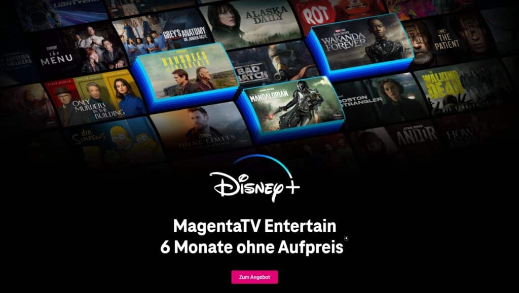 disney-magenta-tv-angebote