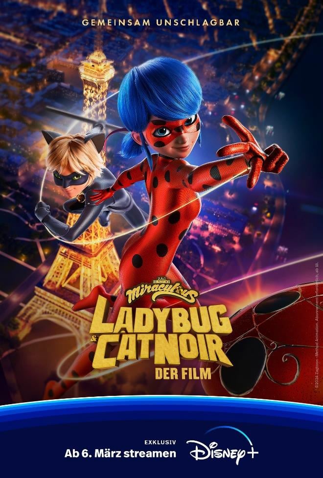 ladybug-cat-noir-disney-plus