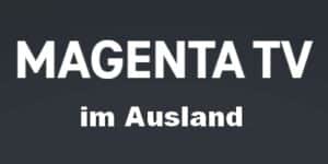 magenta-tv-ausland-logo