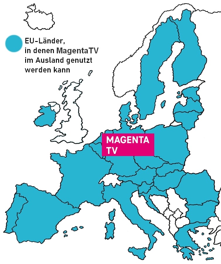 magenta-tv-ausland