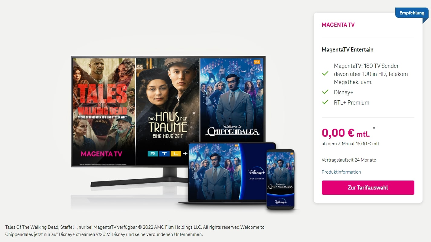 magenta-tv-entertain-angebot