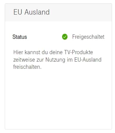 magenta-tv-freischaltung.ausland