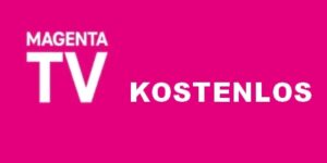 magenta-tv-kostenlos-logo