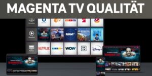 magenta-tv-qualitaet