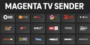 magenta-tv-sender-logo