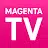 magentatv-app