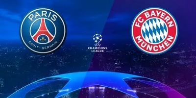 paris-bayern-live-stream