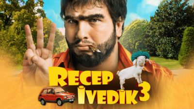 recep-ivedik-disney-plus-3