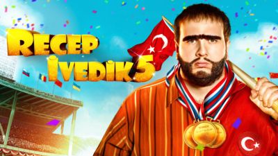 recep-ivedik-disney-plus-5