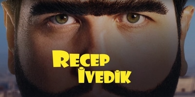 recep-ivedik-disney-plus-angebote