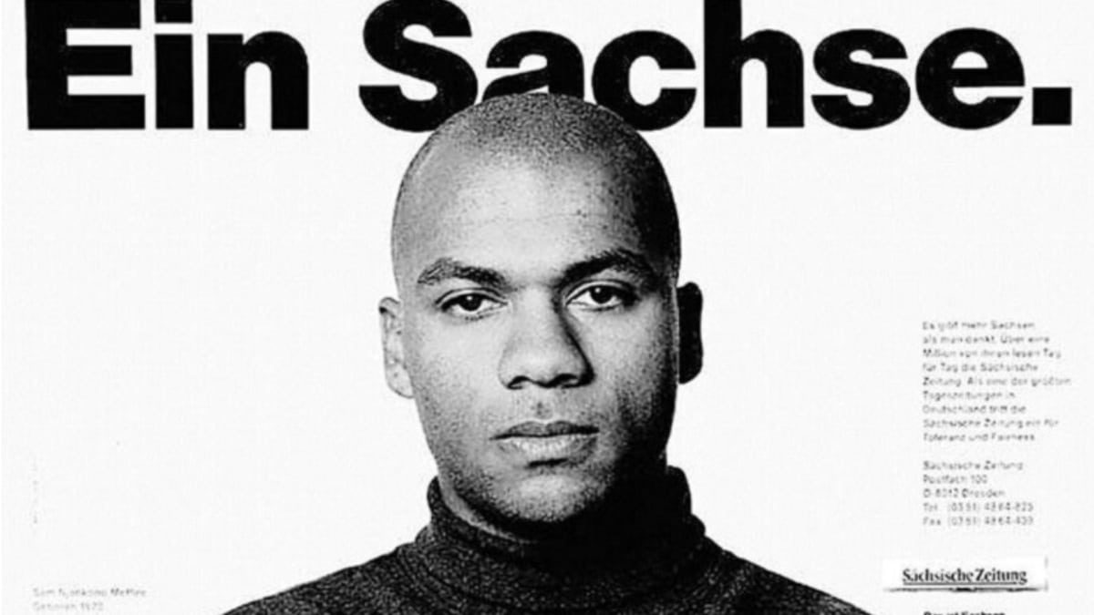 sam-ein-sachse-disney-plus