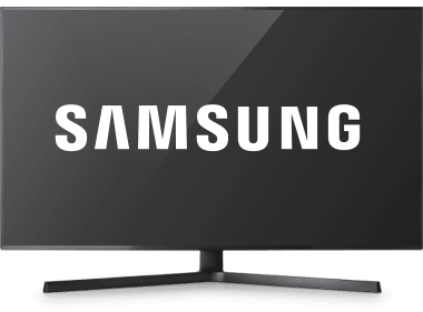 samsung-tv