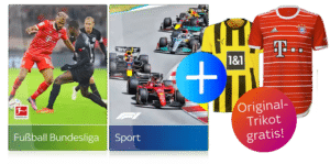 sky-angebot-sport-buli-angebot-trikot