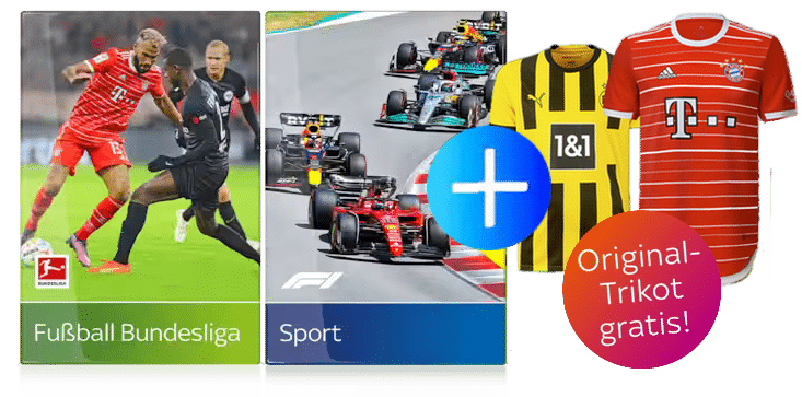 sky-angebot-sport-buli-angebot-trikot