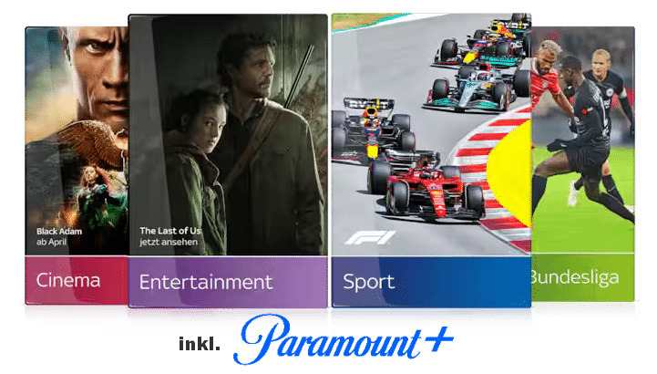 sky-komplett-angebot-entertainment-paramount