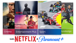 sky-komplett-angebot-netflix-paramount-angebote-komplett