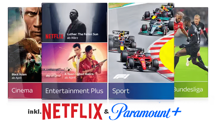 sky-komplett-angebot-netflix-paramount-angebote-komplett