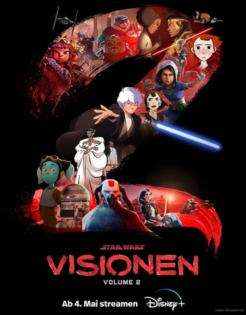 visionen-disney-plus