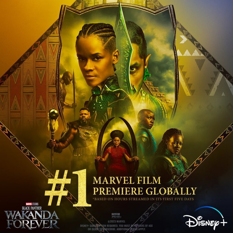 wakanda-forever-disney-plus