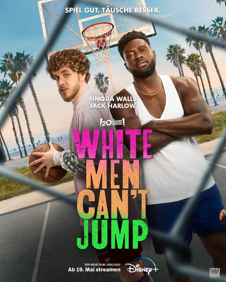 white-men-cant-jumo