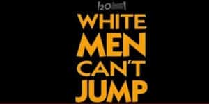 white-men-cant-jump-disney-plus-angebote