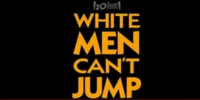 white-men-cant-jump-disney-plus-angebote