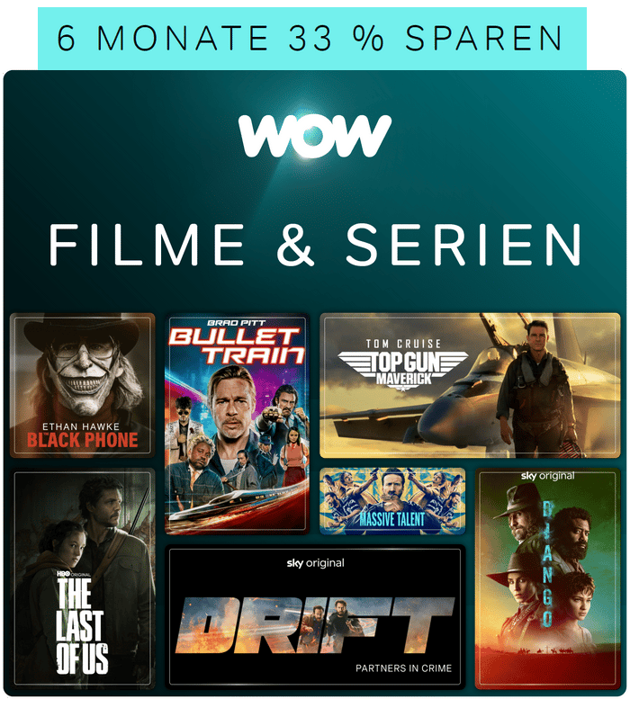 wow-serien-filme-angebot-33-prozent-maerz-23