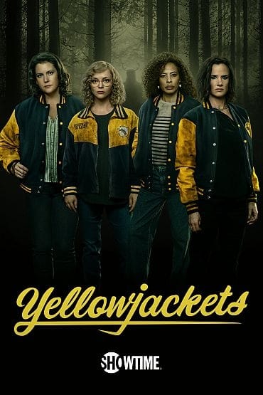 yellowjackets-paramount-plus